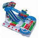 Mario Kart Racing Deluxe