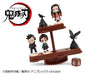 Demon Slayer Balance Game No.1