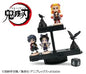 Demon Slayer Balance Game No.3
