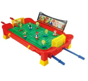 Super Mario Soccer Striker