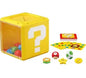 Super Mario Question Block Party