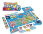 Anywhere Doraemon Japan Travel Game 6
