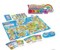 Anywhere Doraemon Japan Travel Game Mini