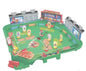 Super Mario Baseball 3D Stadium
