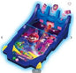 THE SUPER MARIO GALAXY MOVIE BATTLE PINBALL GALAXY