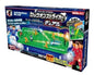 Soccer Board – Lock-On Striker Dual – Japan National Team Version