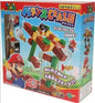 Super Mario Balance Crash