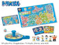 Anywhere Doraemon Japan Travel Game 5