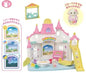 Everyone’s Sunny Nursery