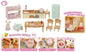 Red Roof Big House Recommended Furniture Set - Cozy Cooking