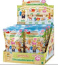 Sylvanian Families Baby Builders Series Pack