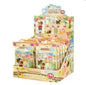Sylvanian Families Baby Adventure Series Pack