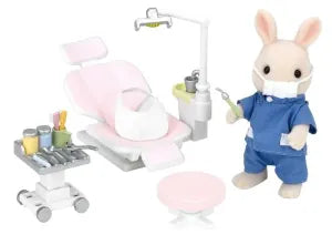 Dentist Set