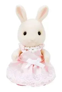 Girl’s Dress-Up Set