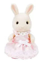 Girl’s Dress-Up Set