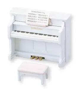 Piano Set