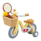 Children’s Bicycle