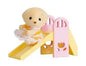 Baby House (Slide)