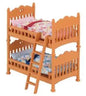 Bunk Bed Set