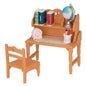 Study Desk Set
