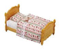 Single Bed