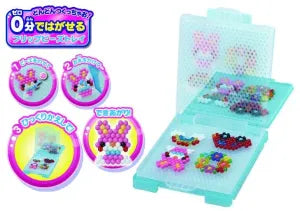 Flip Beads Tray