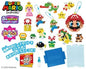 Super Mario All-Star Bucket Set