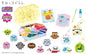 Sumikkogurashi Special Set