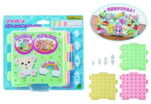 Creation Display Set