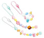 Fancy Sweets Set