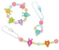 Colorful Animal Set