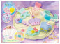 Jelly Charm Ice Color Accessory Set