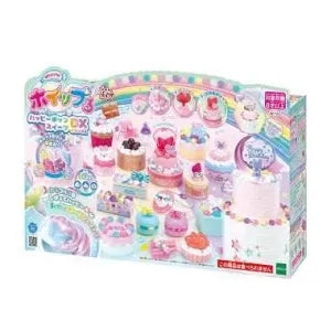 Happy Pop Sweets DX