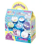 Hapidanbui Macaron Set