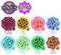 Marble Beads Set