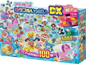 Colorful Ippai DX