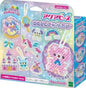 Dreamy-cute Charm Set