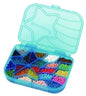 24-Colors Beads Set