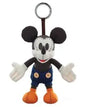Workshop Made – Mickey Mouse