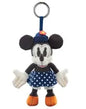 Workshop Made – Minnie Mouse