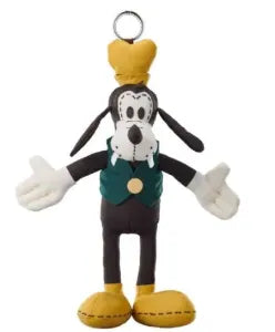 Workshop Made – Goofy