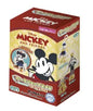 Workshop Made – Mickey & Friends Mascot Pack