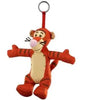 Workshop Made – Tigger