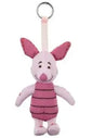 Workshop Made – Piglet