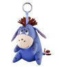 Workshop Made – Eeyore