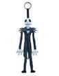 Movie Collection – Tim Burton's The Nightmare Before Christmas – Jack Skellington