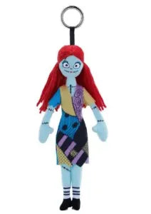 Movie Collection – Tim Burton's The Nightmare Before Christmas – Sally