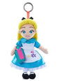 Movie Collection – Alice in Wonderland – Alice