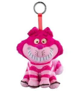 Movie Collection – Alice in Wonderland – Sitting Cheshire Cat