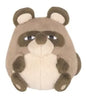KF11 Kororon Friends Pon
